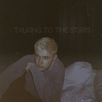 Testi Talking to the Stars