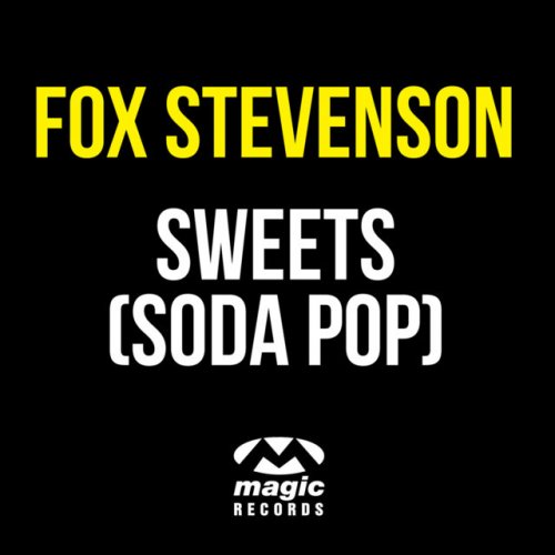 Stevenson - (Soda Lyrics | Musixmatch