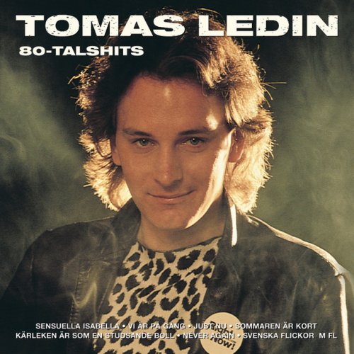 Tomas Ledin Kom Lite Narmare Lyrics Musixmatch