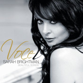 I Testi Delle Canzoni Dell Album 感動のヴォーチェ サラ ブライトマン ビューティフル ソングス Di Sarah Brightman Mtv I Testi Delle Canzoni Dell Album 感動のヴォーチェ サラ ブライトマン ビューティフル ソングス Di Sarah Brightman Mtv
