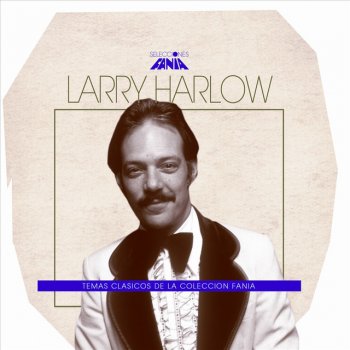 Yo Soy Latino Testo Orquesta Harlow Mtv Testi E Canzoni