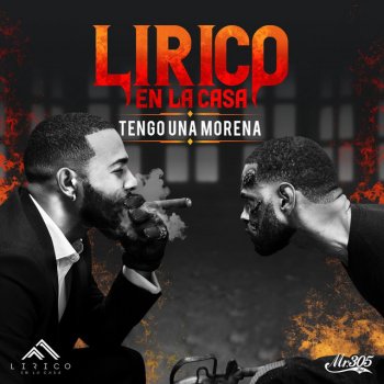 Lirico En La Casa Lyrics Musixmatch Mi loco y tú no sabe' que yo tenía un motorcito que cuando yo lo prendía sonaba. musixmatch