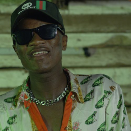 Arnohose Dollar Whine For Me lyrics Musixmatch