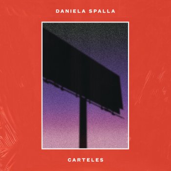 Costa Rica By Daniela Spalla Album Lyrics Musixmatch daniela spalla album lyrics musixmatch