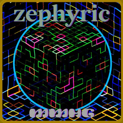 mmHg pipe dream Lyrics Musixmatch