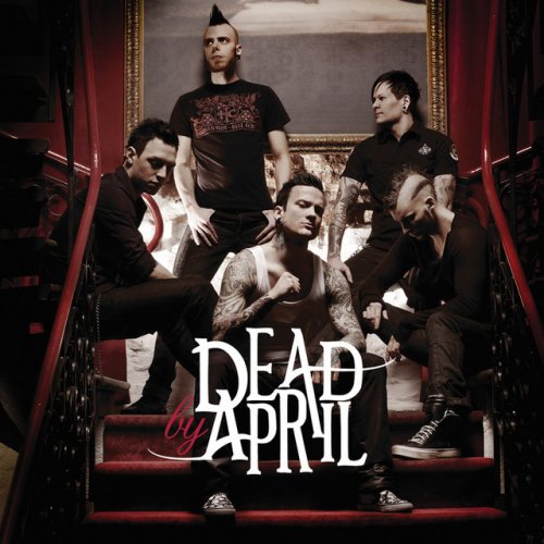 Dead By April Angels Of Clarity Lyrics Musixmatch Leaving all tears behind (angels of clarity, show me the way) leaving my past behind (i'm about to fade away, show me the way, angels of clarity). musixmatch