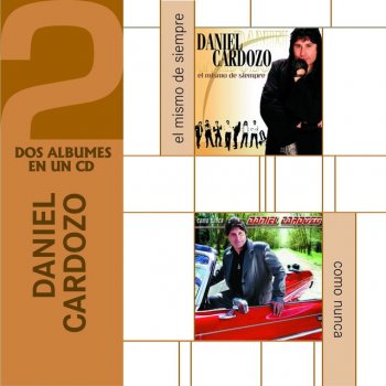 Un Osito Dormilon Testo Daniel Cardozo Mtv Testi E Canzoni Amigo estoy dolido, muriéndome x dentro, pork mi novia ayer me abandono…. un osito dormilon testo daniel