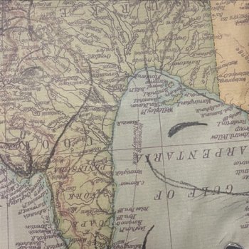 Emilia Mars - Welcome Lyrics | Musixmatch