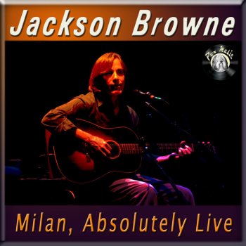 Jackson Browne Le Canzoni Gli Album I Testi E Le Traduzioni Mtv