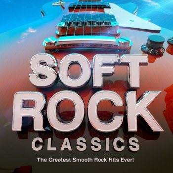 VARIOUS ARTISTS - Hits Album: The Soft Rock / Various 