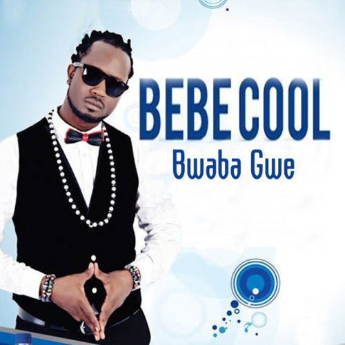 tomalira budde bebe cool mp3 tomalira budde bebe cool mp3