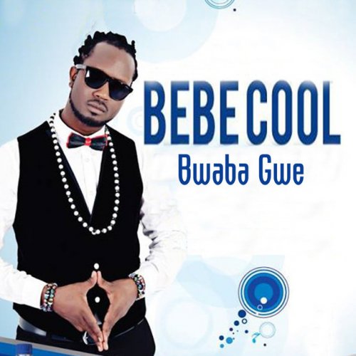 tomalira budde bebe cool mp3