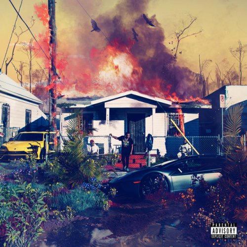 Yo Gotti Feat Rick Ross Dopechella Feat Rick Ross Lyrics Musixmatch