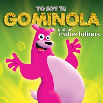 Yo Soy Tu Gominola Testo Los Pollitos Mtv Testi E Canzoni This is yo_soy_tu_osito_gominola_ by luciana moreau on vimeo, the home for high quality videos and the people who love them. yo soy tu gominola testo los