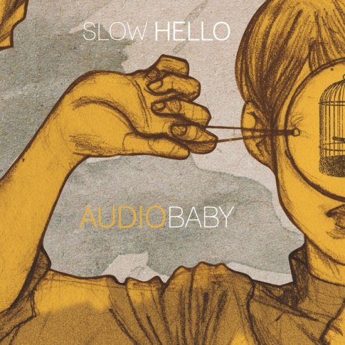 Slow Hello Prayer for a Breach Lyrics Musixmatch