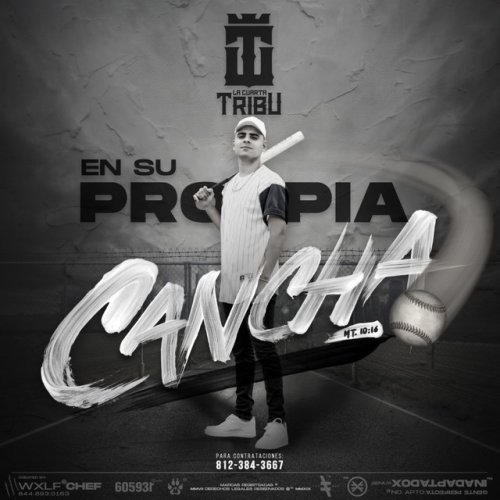 Letra De No Ando Solo De La Cuarta Tribu Feat Ultralevitix Musixmatch