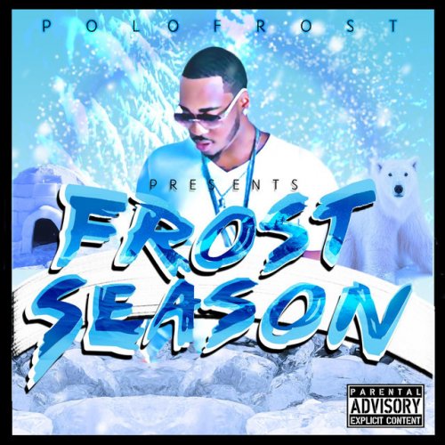 Polo Frost Frost Lyrics Musixmatch