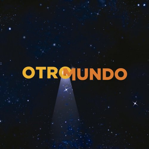 Letra de Otro Mundo de Cris Morena feat. Otro Mundo Musixmatch