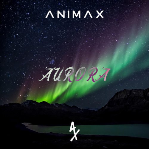 Letra de Aurora de Animax Musixmatch