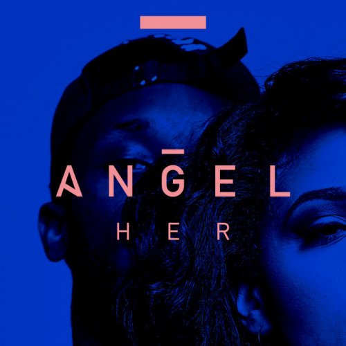 Angel Feat Rich Homie Quan Fvxk With You Testo Musixmatch