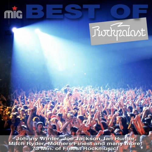 Mother S Finest Baby Love 2003 Lyrics Musixmatch
