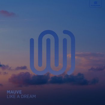 Like a Dream - Single