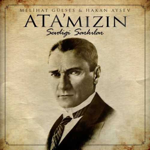 Melihat Gulses Feat Hakan Aysev Potpuri Kirmizi Gulun Adi Var Daglar Daglar Alisimin Kaslari Kare Lyrics Musixmatch