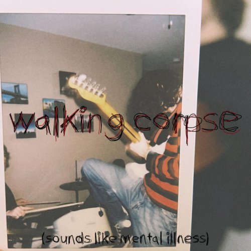 Skate Rats Insomniac/vampire Lyrics Musixmatch