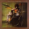 Them Changes (Reissue) Buddy Miles - cover art