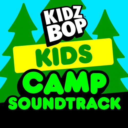 KIDZ BOP Kids Sunflower Lyrics Musixmatch