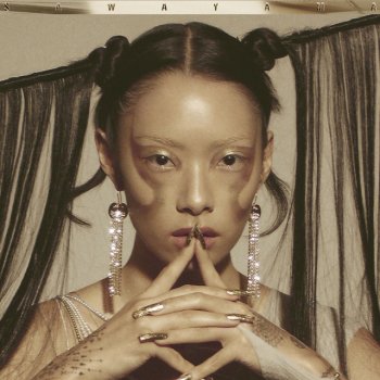 Traduccion de la letra de Comme des Garcons Like The Boys de Rina Sawayama al Espanol Musixmatch