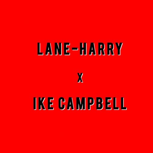 Harry feat. Ike Harry Lyrics. Ike Harry mp3.