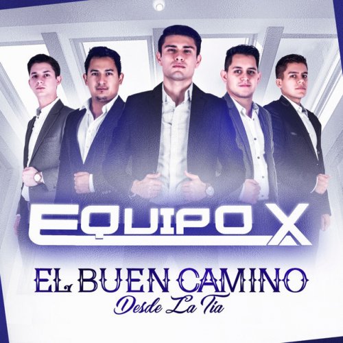 Letra De El Rayo Y Su Plebada De Equipo X Musixmatch Le batalle un par de anos y ahora miren donde estamos poco a poco trabajando la neta ya la que venga lenin ramirez, regulo caro y tambien ulices y que se oigan las guitarras. letra de el rayo y su plebada de equipo