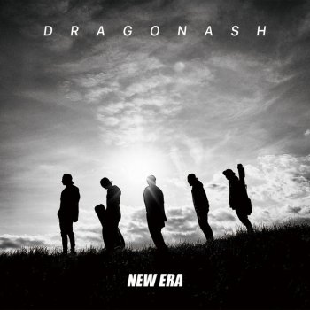 Lily Of Da Valley By Dragon Ash Album Lyrics Musixmatch