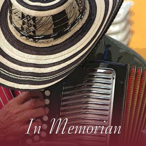 Letra de Caño de Aguas Prietas de Lucy González Musixmatch