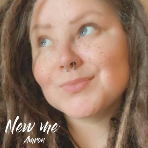 Amron Role Play Lyrics Musixmatch amron-role-play-lyrics-musixmatch