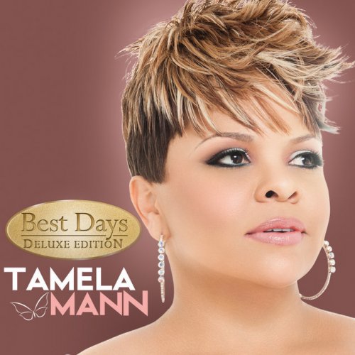 Tamela Mann Take Me To King Lyrics Musixmatch