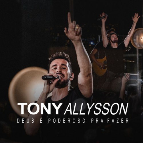Tony Allysson Queima De Novo Ao Vivo Lyrics Musixmatch 4x (bm d a e ) bm d a e sobre a terra seca faz chover senhor 2x bm d a e sobre o vale de ossos levanta um exercito a e gbm d sustenta o fogo, sustenta o fogo 2x bm gbm d. musixmatch