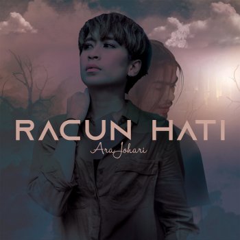 Bunga By Ara Johari Album Lyrics Musixmatch Song Lyrics And Translations