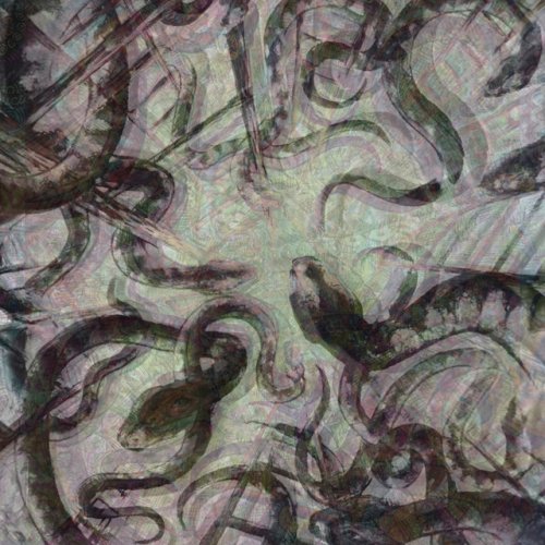 Ax3d Snakes And Ladders Lyrics Musixmatch