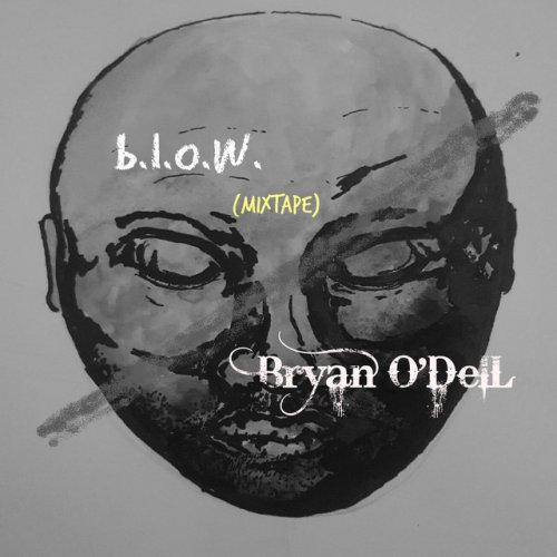 Bryan O Dell Feat Dj Carvell Destination Galactic Maps Freestyle Feat Dj Carvell Lyrics Musixmatch musixmatch