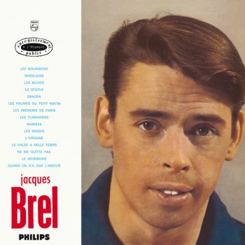 Olympia 1961 (Vol.6)