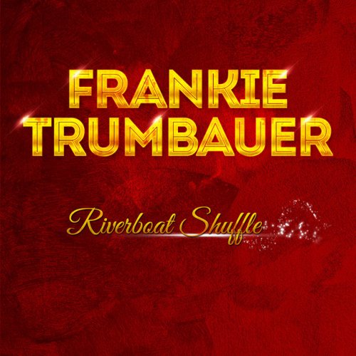 Frankie Trumbauer