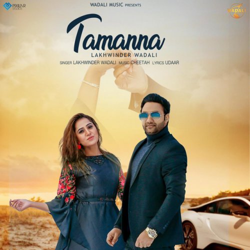 Lakhwinder Wadali Tamanna Lyrics Musixmatch Meri soni meri tamanna song lyrics are written by majrooh sultanpuri while its music is given by meri soni meri tamanna jhooth nahi hai mera pyar deewane se ho gayi galati jaane do yaar la la la. lakhwinder wadali tamanna lyrics
