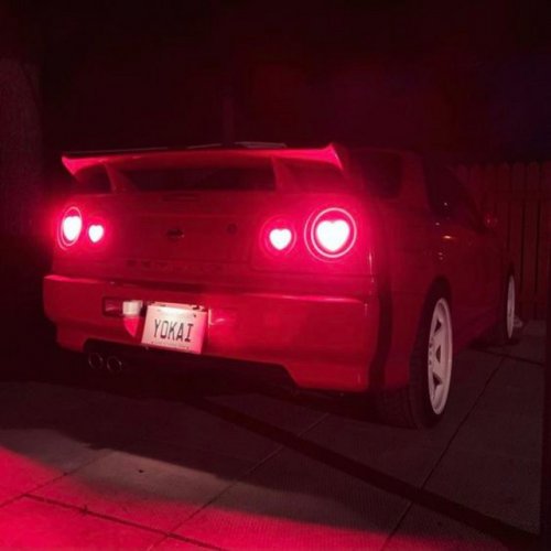 Traducción de la letra de Sunroof de Nicky Youre, dazy al Espanol