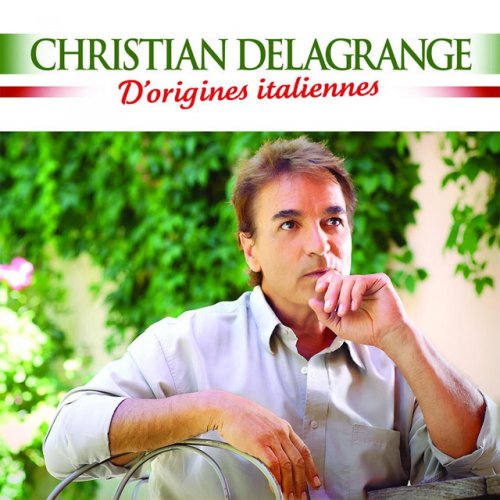 Christian Delagrange Apprends Moi Tornero Paroles Musixmatch Tornerò come l'acqua torna al mare perché dolce amore mio non mi devi mai scordare tornerò sola ed unica fortuna da te caro amore mio come tornerà la luna io tornerò come torna la speranza. christian delagrange apprends moi