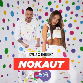 Tajne By Cvija Album Lyrics Musixmatch Song Lyrics And