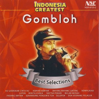 20 Lagu Terpopuler Gombloh By Gombloh Album Lyrics Musixmatch Song Lyrics And Translations
