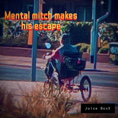 Craig Boxx Juice BoxX - The Leg Model Who Lost His Legs (The Tragedy of Craig ...