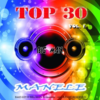 Te Iubesc Oriunde As Fi Feat Play Aj Testo Florinel Si Ioana Feat Play Aj Mtv Testi E Canzoni